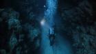 Neptun Cave
